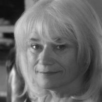 Nancy Dougherty