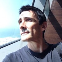 Alejandro Gaspar