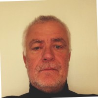 Håkan Bodell
