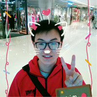 徐震宇
