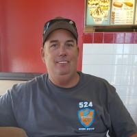 Brad Weaver