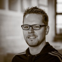 Dominik Schwenk