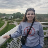 Rachael Powell