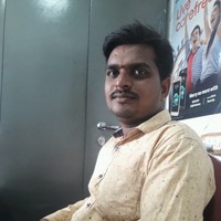 Telugu Jayanna
