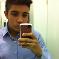 Victor Brito