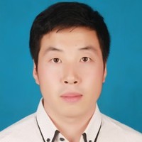 Haibo Cong