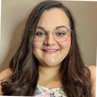 Allison Novak Bsn, Rn