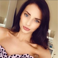 Melissa Belshaw