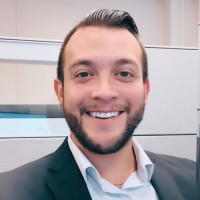 Joe Saavedra