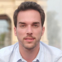 Francesc Vilà Pascual