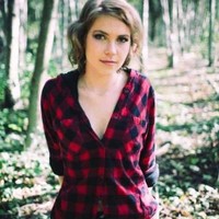 Kayla Clement