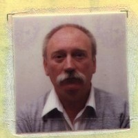 José Zapicán Mattiauda Silveira