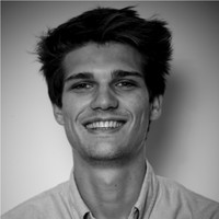 Florian Lussagnet Bonnefont
