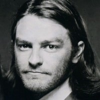 Stephen Salay