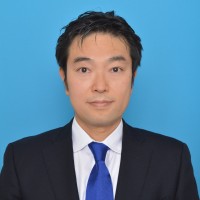 Shu Takaoka