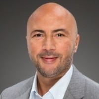 Anis Gueddi