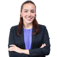 Dea Vallena