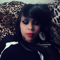 Erica tatiane Ferreira dos santos