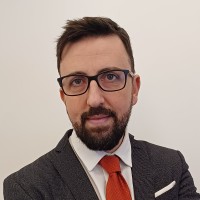 Alessandro Aurora