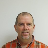 David Todd