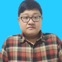 Alfin Harwanto