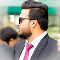 Achyut Keshav