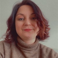 Cornelia Peter