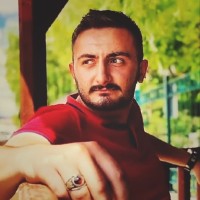 Yakup Yiğit