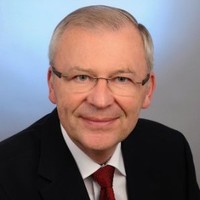 Thomas Zimmer