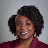Tasha Clark Dawson
