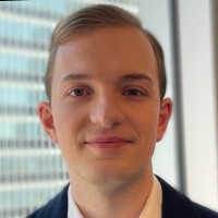 Lukas J. Frischholz