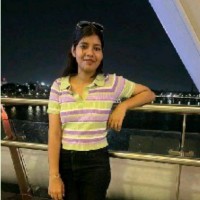 Deepa Kashyap