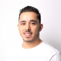 Eduardo Patente