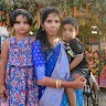 Prathibha Reddy