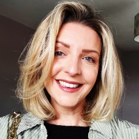 Emily Jeffries