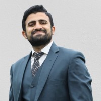 Awais Akbar