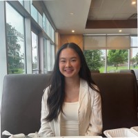 Gina Dang