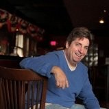 Michael Miller