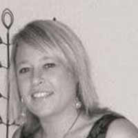 Michelle Gaskell