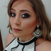 Luiza França