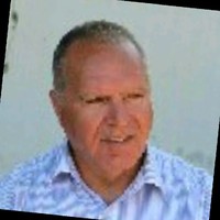 Aharon Sela