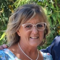 Sally Lima
