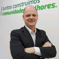 Márcio Gregory Zimmermann