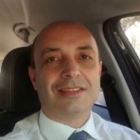 Robson Oliveira