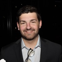 Garrett Wittkamp
