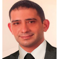 Osman Baki