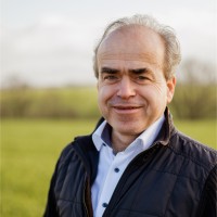 Roger Ritzen