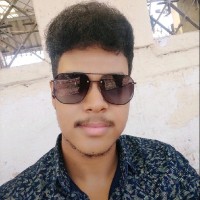 Sudev Sircar