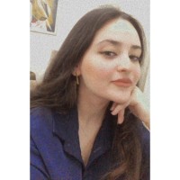 Nihal Selen İşmen