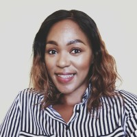 Ntshabeng Ramakau